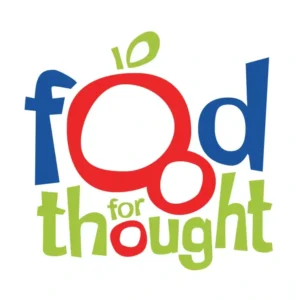 food-for-thought-logo