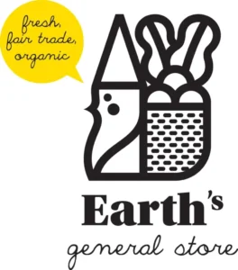 earth-gnome-logo